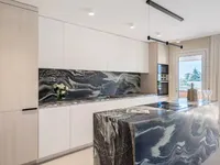 Недвижимость Villa Cannes Californie: 2