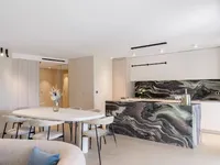 Недвижимость Villa Cannes Californie: 3
