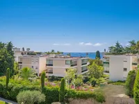 Недвижимость Villa Cannes Californie: 4