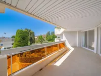 Недвижимость Villa Cannes Californie: 5