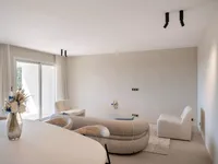 Недвижимость Villa Cannes Californie: 6