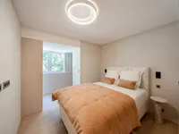 Недвижимость Villa Cannes Californie: 7