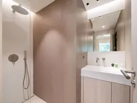 Недвижимость Villa Cannes Californie: 8