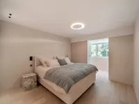 Недвижимость Villa Cannes Californie: 10