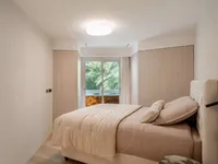 Недвижимость Villa Cannes Californie: 12