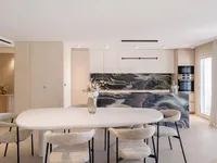 Недвижимость Villa Cannes Californie: 14
