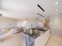 Недвижимость Villa Cannes Californie: 15