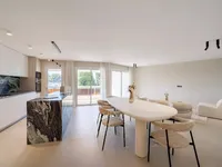 Недвижимость Villa Cannes Californie: 16