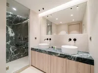 Недвижимость Villa Cannes Californie: 17