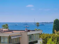 Недвижимость Villa Cannes Californie: 18