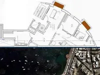 Недвижимость Marsalforn Seaside Retreat: 1