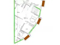 Недвижимость Marsalforn Seaside Retreat: 2
