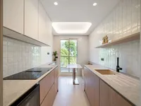 Недвижимость House Carnot: 5