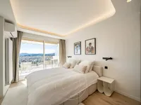 Недвижимость House Carnot: 6