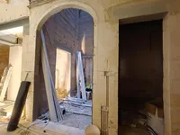 Недвижимость Valletta Central Retreat: 1