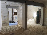 Недвижимость Valletta Central Retreat: 2