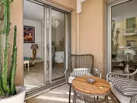 Недвижимость Villa Cannes Carnot: 1