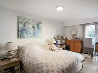 Недвижимость Villa Cannes Carnot: 2