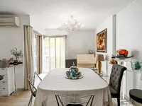 Недвижимость Villa Cannes Carnot: 3