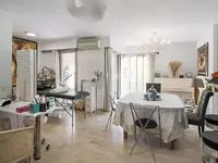 Недвижимость Villa Cannes Carnot: 4