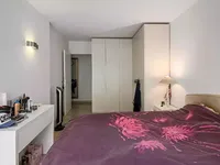 Недвижимость Villa Cannes Carnot: 5