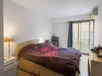 Недвижимость Villa Cannes Carnot: 7