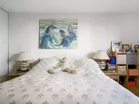 Недвижимость Villa Cannes Carnot: 8