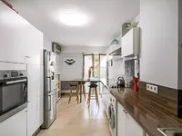 Недвижимость Villa Cannes Carnot: 10