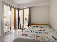 Недвижимость Villa Cannes Carnot: 12