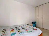 Недвижимость Villa Cannes Carnot: 14