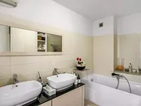 Недвижимость Villa Cannes Carnot: 15