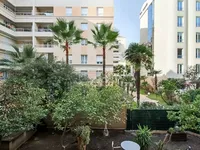 Недвижимость Villa Cannes Carnot: 16