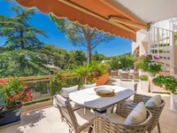 Недвижимость Apartment Cannes California: 1