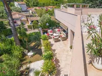 Недвижимость Apartment Cannes California: 3