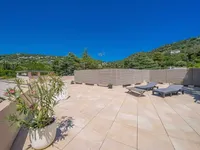 Недвижимость Apartment Cannes California: 4