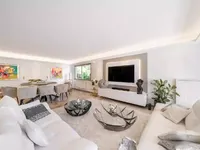 Недвижимость Apartment Cannes California: 5