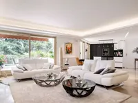 Недвижимость Apartment Cannes California: 7