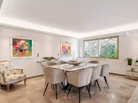 Недвижимость Apartment Cannes California: 8
