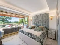 Недвижимость Apartment Cannes California: 10