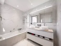 Недвижимость Apartment Cannes California: 11