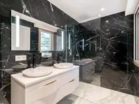 Недвижимость Apartment Cannes California: 13