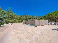 Недвижимость Apartment Cannes California: 22