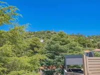 Недвижимость Apartment Cannes California: 23