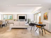 Недвижимость Apartment Cannes California: 25