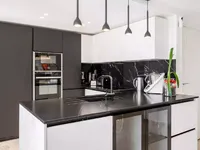 Недвижимость Apartment Cannes California: 27