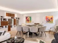Недвижимость Apartment Cannes California: 28