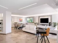 Недвижимость Apartment Cannes California: 32