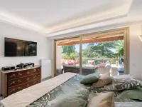 Недвижимость Apartment Cannes California: 33