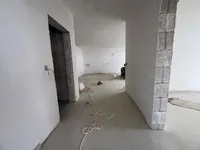 Недвижимость Mellieha North Haven: 2