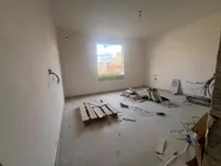Недвижимость Mellieha North Haven: 3